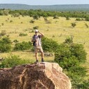 ���������� �����-���������, ���� ������� ������, 27 ���, ������������ ��� ������, ����� � ���������, c�������� ���������