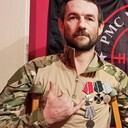  ,   , 43 ,   ,   , c 