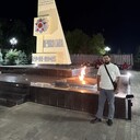 ���������� �������, ���� ����� Daniel, 25 ���, ������������ ��� ������, ����� � ���������