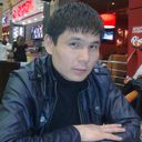  ,   Jando, 41 ,   