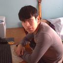 ���������� �����, ���� ������� �����, 32 ����, ������������ ��� ������, ���������