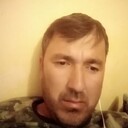 ���������� ������, ���� ������� ���, 38 ���, ������������ ��� ������, ����� � ���������