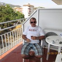  ,   , 57 ,   , 