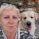  ,   , 52 ,   ,   