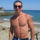 ���������� ������, ���� ������� Sasha, 36 ���, ������������ ��� ������