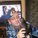 ���������� Lomianki, ���� ������� �������, 34 ����, ������������ ��� ������, ����� � ���������