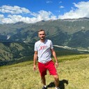 ���������� ������, ���� ������� ����, 32 ����, ������������ ��� ������, ����� � ���������