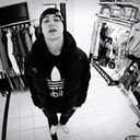  ,   , 29 ,   ,   , c , 