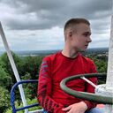 ���������� ������, ���� ����� ����, 22 ����, ������������ ��� ������, ����� � ���������