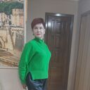 ���������� �����, ���� ������� �����, 43 ����, ������������ ��� ������, ����� � ���������