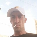 ���������� ���������, ���� ������� �������, 37 ���, ������������ ��� ����� � ���������, c�������� ���������