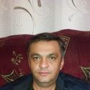  ,   Fuad, 39 ,   