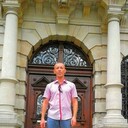  Ansbach,   VITALIK, 42 ,   ,   , c 