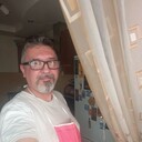 ���������� ����������, ���� ������� �������, 51 ���, ������������ ��� ������, ����� � ���������, c�������� ���������