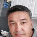  ,   , 46 ,     , 