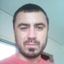  ,   , 43 ,   ,   , c , 