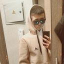 ���������� ������, ���� ����� �����, 23 ����, ������������ ��� ������, ����� � ���������, c�������� ���������