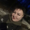 ���������� ������, ���� ������� ���, 49 ���, ������������ ��� ������, ����� � ���������, c�������� ���������, ���������