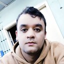   ,   Kamal, 31 ,   ,   , c , 