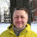 ���������� ���������, ���� ������� �������, 55 ���, ������������ ��� ������, ����� � ���������, c�������� ���������