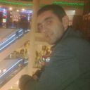 ���������� ����, ���� ������� Nurlan, 35 ���, ������������ ��� ������, ����� � ���������, c�������� ���������, ���������