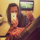 ���������� ������, ���� ������� Rau, 37 ���, ������������ ��� ������, ���������