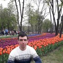  ,   , 40 ,     , c 