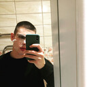 ���������� ������, ���� ����� ������, 22 ����, ������������ ��� ������, ����� � ���������