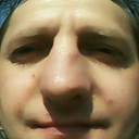  ,   , 49 ,   ,   , c 