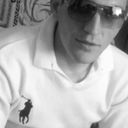 ���������� ������, ���� ������� Hovo, 40 ���, ������������ ��� ������, ����� � ���������, c�������� ���������