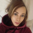 ���������� �����-���������, ���� ������� Anechka, 37 ���, ������������ ��� ������, ����� � ���������