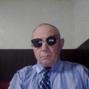 ���������� ������, ���� ������� ����, 61 ���, ������������ ��� ������, ����� � ���������, c�������� ���������