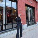  ,   , 29 ,   ,   