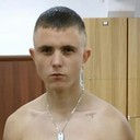 ���������� �����������, ���� ������� �������, 27 ���, ������������ ��� ������, ����� � ���������, c�������� ���������