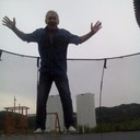  -,   , 70 ,   ,   , c 