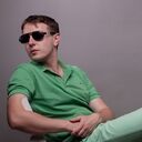 ���������� �����, ���� ����� ���������, 25 ���, ������������ ��� ������, ����� � ���������, c�������� ���������, ���������