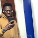 ���������� ������, ���� ������� �����, 28 ���, ������������ ��� ������, ����� � ���������