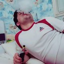 ���������� ���������, ���� ������� Dada_hon, 31 ���, ������������ ��� ������, ����� � ���������, c�������� ���������