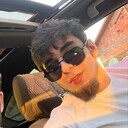 ���������� ���������, ���� ����� ������, 24 ����, ������������ ��� ������, ����� � ���������