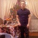  ,   , 42 ,     , c 