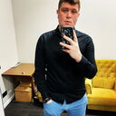 ���������� �����, ���� ������� �������, 27 ���, ������������ ��� ������, ����� � ���������, c�������� ���������, ���������