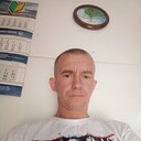 ���������� �����������, ���� ������� ������, 41 ���, ������������ ��� ������, ����� � ���������, c�������� ���������