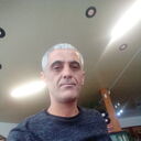  ,   , 42 ,     , c 