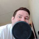 ���������� ���������, ���� ������� �����, 35 ���, ������������ ��� c�������� ���������