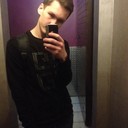  ,   , 26 ,   