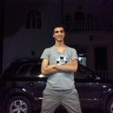  ,   Cavid, 34 ,  