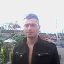 ���������� ������, ���� ������� Solomon, 40 ���, ������������ ��� ������