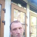  -,   , 49 ,   ,   , c 