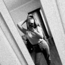 ���������� ������, ���� ������� ������, 24 ����, ������������ ��� ������, ����� � ���������