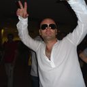  ,   , 39 ,   ,   , c 
